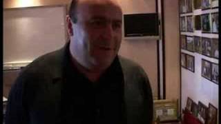 ხუბუტია ეხმარება რუსულ სპეცსამსახურებს.