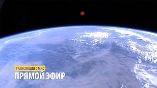 ПОЧЕМУ КОНЕЦ СВЕТА ВЫДУМКА?/ НИБИРУ/ NIBIRU PlANET X +eng sub