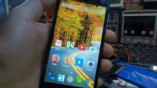 archos 50 oxygen plus firmware flash rom