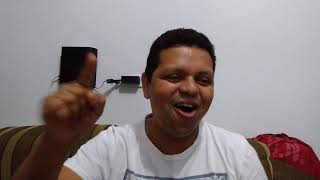 ADORAÇÃO ? " QUÃO LINDO ESSE NOME É, MAIOR DO QUÊ TUDO ELE É"