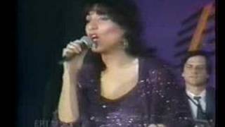 ELENI VITALI-mia gynaika mporei -ΜΙΑ ΓΥΝΑΙΚΑ ΜΠΟΡΕΙ -1987