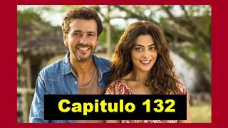 Resumo de A Dona do pedaço, cap 132, 19/10/2019, Sábado