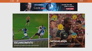 MITAMOS NO CARTOLA FC: 107,62 PONTOS! DICAS RODADA 7 - CARTOLA FC 2018