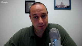 LIVE: JOHN MCCAIN WAS AN AMERICAN STATESMAN. TRUMP GETTING INVOLVED IN NEW CLINTON EMAIL PROBE