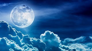 ?Deep Sleep Music 24/7. Fall Asleep Faster. Beat Insomnia. Relaxing Music