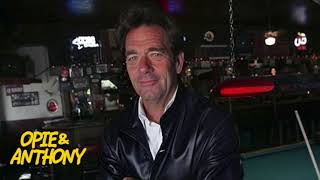 Opie & Anthony: Huey Lewis In-Studio (12/15/05)