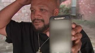 Craigslist scammer allegedly ripping off car buyers nationwide