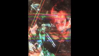 *FREE* A$AP Rocky x Kendrick Lamar Type Beat "Invasion"