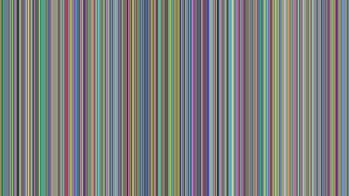 T-Pain 5 O'Clock Feat. Lilly Allen (Clean Edit)