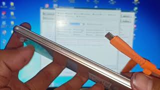 REMOVE PATTERNLOCK OPPO A39 BY MRT DONGLE DONE