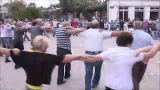 Κουλουριαστός (Π.Σ.Π.Χ "Ο ΕΒΡΟΣ")