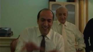 Ashot Vardanyan Virtuoses