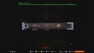 PEGANDO AX 308 MAGMA