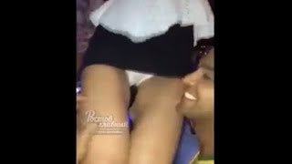 რუსი გოგონების აღვირახსლინობა ფეხბურთის მსოფლიო ჩემპიონატის მსვლელობისას