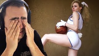 Mizkif exposes Russel's Youtube Browsing History