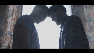 Maria Kelly - Torn Into Two (Official Video)