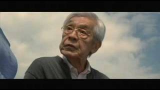 映画「釣りバカ日誌20 ファイナル」プロモーションビデオ