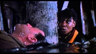 Jumpin' Jack Flash - Trailer