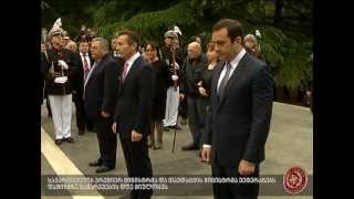 9 მაისი