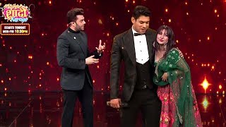 SIDNAAZ On Mujhse Shaadi Karoge: Sidharth Shukla To Join Shehnaz Gill Swayamvar | DEETS Inside