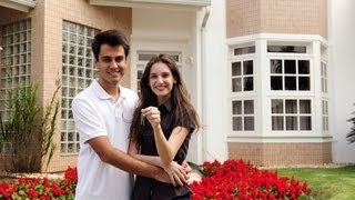 Help How to Fight Mortgage Foreclosure Against the Bank