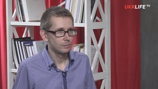 Сборная Украины по футболу проиграла все матчи, но обыграла Порошенко, - Николай Спиридонов
