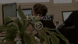 Unifikas, software de gestión integrado de Prevención de Riesgos Laborales, Medioambiente y Calidad