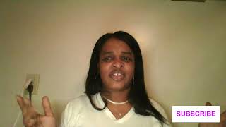 BEST Parenting Tip! Can Not Spanking A Child Lead To Death & Should Christians Spank? Bible Time?