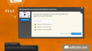 Ebenengleichung von der Parameterform in die Koordinatenform umwandeln | Mathematik