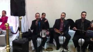 Orchestre marocain oulednachat chaabi tel 0617408247 http://www.oulednachat.fr/