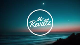 VALNTN - Never Be Alone (LU2VYK Remix)