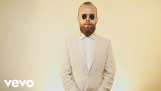 Tuuttimörkö - Kultainen linna