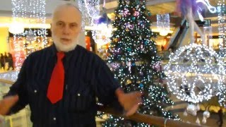 Задание 171 Команда 03 Василий Жердев Подвиг каждый день #подвигкаждыйдень