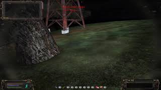Колбы для перфузора ОП 2.1
