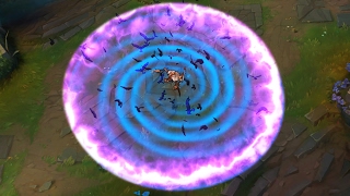 7 New Champions CONFIRMED For Reworks! - League of Legends