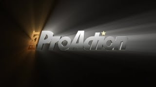 How to create a quick and easy Light Beam Effect in Adobe After Effects