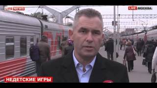 Астахов Мучителей псковской школьницы отправят в закрытые интернаты