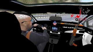 GTA V - قراند 5 - مونتاج هجولة - اسمع شيقول
