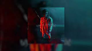 CAKEBOY - ВОЗЬМИ (feat. ESKIN) [prod. by CAKEboy]