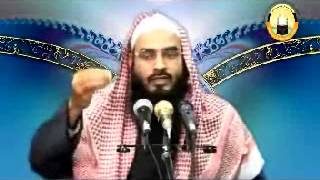 [Bangla Waz] Quraner Aloke Yahudi (Judaism in The Holy Quran) by Motiur Rahman Madani