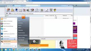 Tutorial Ps3 Minimum Version Checker