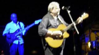 Francesco Guccini - Concerto di Modena - 30 giugno 2010