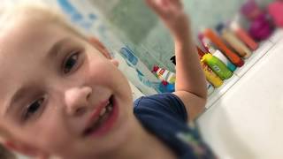 бомбочки для ванны!!! bombs for the bath!!!