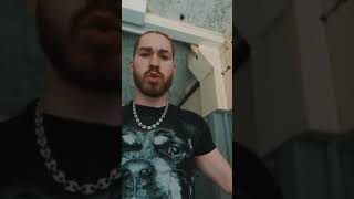 TINO - Freestyle IGTV #5 I Daymolition