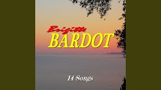 Mambo Bardot