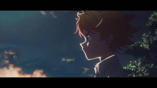 【MAD】 The Promised Neverland x Magia Record