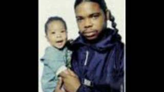 Bone thugs-budsmokers only