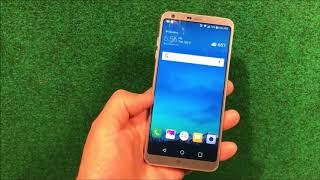 How To Unlock T Mobile LG Q7+, G5, G6, G7 ThinQ, V10, V20, V30, V30+, Aristo 2 Plus, Stylo4, LG K30.