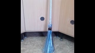 БУТЫЛКОРЕЗ. Применение ПЭТ ленты
