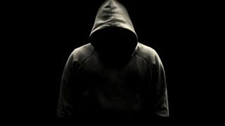 Белый Хакер. Рождение нового архетипа